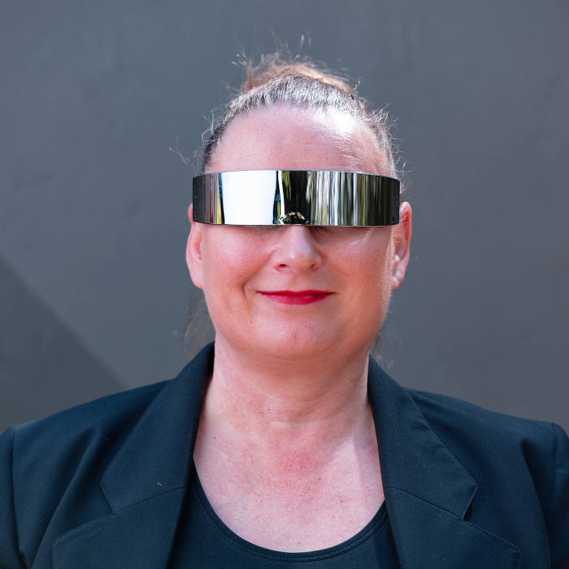 Hanna Vilkki